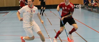 WIBK spelade för att klara kontraktet – vi rapporterade direkt från säsongsavslutningen