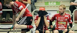 Storvreta förnedrat: "Ska skämmas i bussen"