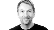 Niklas Skeri