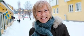 5. TIPPI UNGE