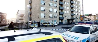 Ingen repris av mordrättegång