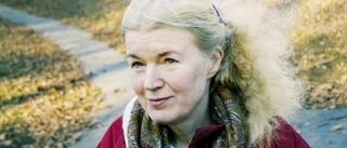 Kvinnoöde i brytningstid