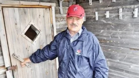 Allan Kruukka (M).