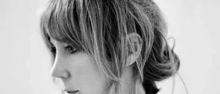 Beth Orton: Sugaring season