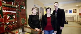 Femtio år av befrielserörelser