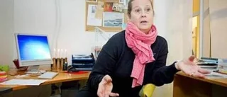 Gottsunda går åt rätt håll