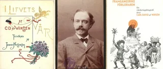 100-års-minnet som inte firas