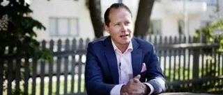 "Företag måste bli sin egen medieägare"