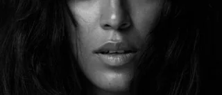 Loreen: Heal