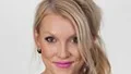 Frida Norén, bylinebild till blogg