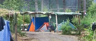 Samordning inför bärsäsongen