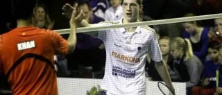 Fyrisfjädern klara för SM-final