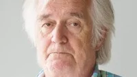 STOCKHOLM 20130604
FÃ¶rfattaren Henning Mankell.
Foto: Leif R Jansson / SCANPIX / Kod 10020