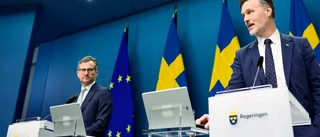 Bankernas skydd mot cyberangrepp ses över