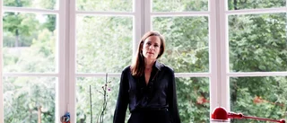 Läckra essäer av Sara Danius