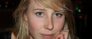 Fyra kompisar korsar Atlanten