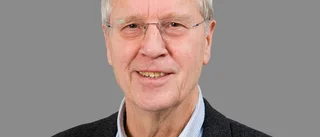 Musikens Hus vänner vill ha svar om konsertverksamhet