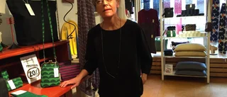 "Det är dags att gå vidare"
