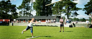 Gotland är starkare än någonsin