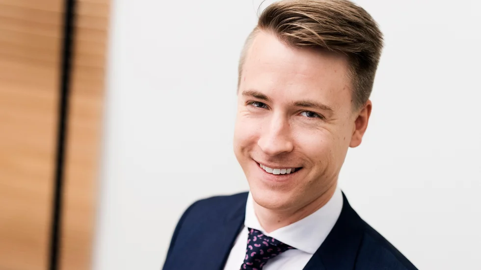 För företagare och föreningsaktiva närmar sig tiden för årsstämmor. Stämmors genomförande omfattas av en rad formaliafrågor som blivit än mer aktuella under pandemin.
