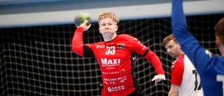 Enköpings HF tillbaka på vinnarspåret