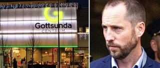 "Generösa avtal för anställda kostade Uppsala kommun 6 miljoner"