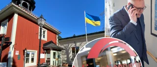 Kommunen förberedd för Migrationsverkets begäran – flera medborgare ställer upp med flyktingplatser  