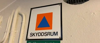 Civilförsvaret nu är inte detsamma som då