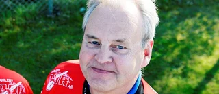 Så vill Tjust Bandy bygga laget