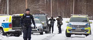 Pistolman uttalade dödshot mot personal – nu är han tillbaka på boendet • Socialchefen: "Vi delar en oro över arbetsmiljön"