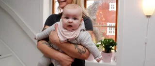 Efter missförståndet - Tierp backar om nattis
