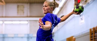 Slarv bakom ny förlust