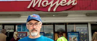 Nytt bakslag för Mojjens ägare
