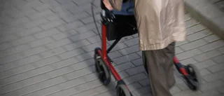 "Hjälp honom till drägligt liv"