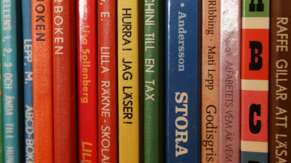 Arkivbild. Det planerade aktivitetshuset i Alsike nord ska bland annat innehålla sporthall, bibliotek och ungdomsgård.