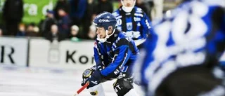 Fortfarande ovisst om Mayborn