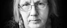 84-årings död Lex Maria-anmäls