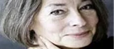 Åsa Moberg lika aktuell som förr