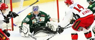 Almtuna till playoff - tack vare Troja