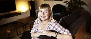 Nu tar tiden som mamma vid