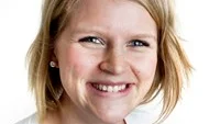 Luciakandidat
Natalia Johnsson