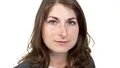 Charlotte Tarschys