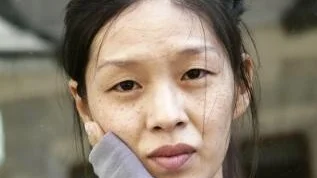 Mara Lee, författare