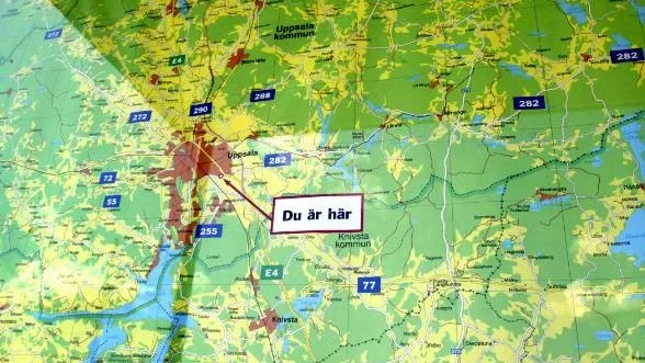 Regiontanken har uppenbara demokratiska problem, skriver Stefan Hanna.