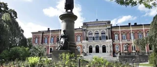 Näringslivet räknar inte med kvalitet