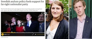 Sjunger med - till Ultima Thule
