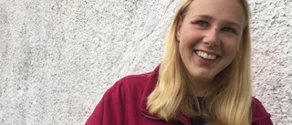 Dubbla lås hjälpte inte Vanja