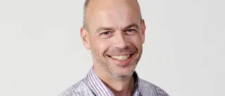 Är med och korar årets Tidskriftspris
