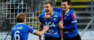 Fakta: Allsvenskan-Superettan 10–4