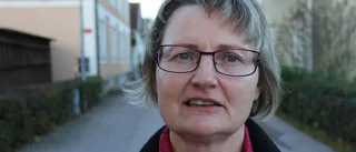 "Varför har vd:n så hög lön?"
